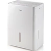 PRIMO PR578DH Luftentfeuchter - 12L/Tag - Automatisch einstellbar und ...
