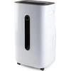PRIMO PR580DH Luftentfeuchter - Automatisch einstellbar - 20L/Tag - Ge...