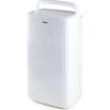 PRIMO PR581DH Luftentfeuchter - Automatisch einstellbar - 10L/Tag - Ge...