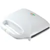 Waffeleisen & Sandwichmaker : DOMO DO9056C