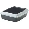 Savic Jumbo Katzentoilette
