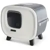 Savic Mira Katzentoilette