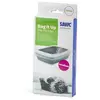 Savic Hygienische Beutel Für Sandkasten 55x43 Cm 12 Einheiten