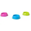 Savic Picnic 1.25l Hundefutternapf