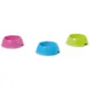 Savic Picnic 0.3l Hundefutternapf
