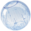 Nagerspielzeug Übung Nobby Pet Blau 25 cm