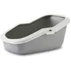 Savic 56x39 Cm Katzentoilette