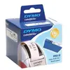Dymo 99018 190x38 Mm Thermoband