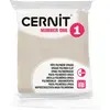 Cernit Polymer Clay N°1 Polymer-Ton Champagne 56 g