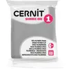 Cernit N°1 56 G Grau