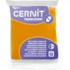 Cernit Translucent 56 G Bernstein
