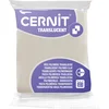 Cernit Translucent Modelliermasse 56 g - Night Glow