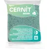 Cernit NATURE Modelliermasse 56g - basalt