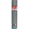 BETAFENCE Casanet 19,0x19,0x1,40x 1010 starkverz. a 25 m