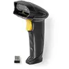 Nedis Kabelloser Barcodescanner