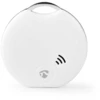 Nedis Btkf10wt Smartlife Schlüsselfinder