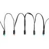 Nedis Smartlife Wifilp01c48 Weihnachtsbeleuchtung