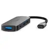 Nedis Ccgb64220gy01 Hub