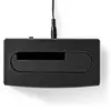 Nedis Hddusb3210bk Hdd/ssd-dockingstation