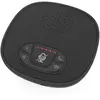 Nedis Konferenzsprecher, Bluetooth, 15 W, Schwarz
