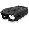 Nedis Ccam100bk Action-kamera