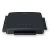 Nedis Usb 3.2 Gen1 Ide+sata Festplattenadapter