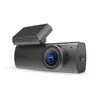 Nedis Dcam1024bk Full Hd Dashcam