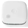 Nedis Wifids21wt Rauchmelder