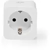 Nedis Wifi Intelligenter Stecker