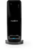 Nedis Anir1504bk700 Antenne