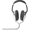 Nedis Hpwd1201bk Kopfhörer One Size