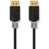 Nedis Displayport-Kabel | DisplayPort Stecker | DisplayPort Stecker | ...