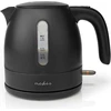 Nedis Kawk300ebk Wasserkocher