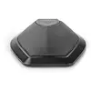 Nedis Mikrofon für Desktop / Notebook / Kabelgebunden 1x USB