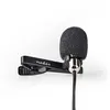 Nedis Miccj105bk Mikrofon