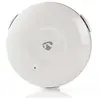 Nedis Wifidw10wt Smartlife Wassermelder