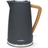 Nedis Kawk510egy Wasserkocher