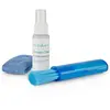 Nedis Bildschirmreiniger 35ml