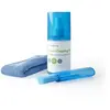 Nedis Bildschirmreiniger 200ml