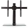 Nedis Tvsm2330bk Wandhalterung Für Tv