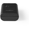 Nedis Bttr100bk Fm-transmitter Für Das Auto