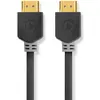 Nedis High Speed HDMI  Kabel mit Ethernet | HDMI  Stecker | 4K@30Hz | ...
