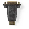 Nedis HDMI-Verbinder - DVI-D 24 + 1-polige Buchse