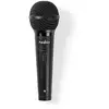 Nedis Mpwd25bk Mikrofon