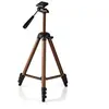 Nedis 40.5 Cm Stativ