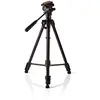 Nedis 60 Cm Stativ