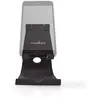 Nedis Sdsd100bk Tablethalterung