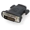 Nedis HDMI  -Adapter | DVI-D 24+1-Pin Stecker | HDMI  Ausgang - Vernic...