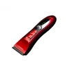 Original Best Buy Ceox2 Rosso - Akku-Haarschneider