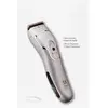 Ultron Umay Ergonomic Lightweight Clipper - leichter ergonomischer Haa...